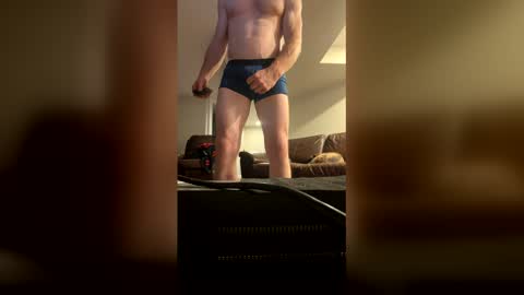 ripped__red69 online show from June 2, 5:36 pm