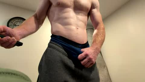 ripped__red69 online show from June 18, 12:43 pm