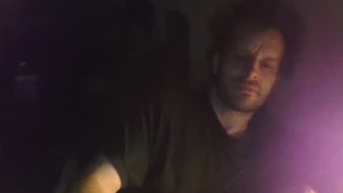 ripperusa33 online show from March 27, 7:45 am