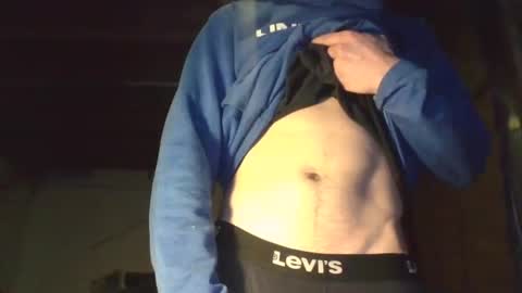 ripperusa33 online show from March 21, 8:24 pm