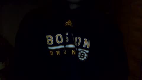 ripperusa33 online show from February 8, 12:27 am