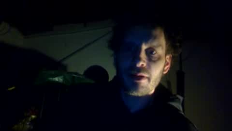 ripperusa33 online show from February 25, 2:56 am