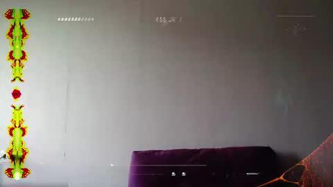 ritualspy online show from March 14, 2:13 pm