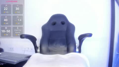 rivaldo online show from November 12, 5:51 pm