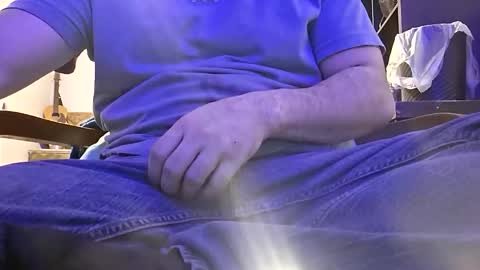 riverzen online show from May 5, 8:05 am