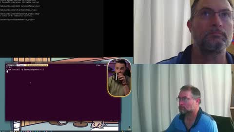 rj8090 online show from November 3, 12:59 am