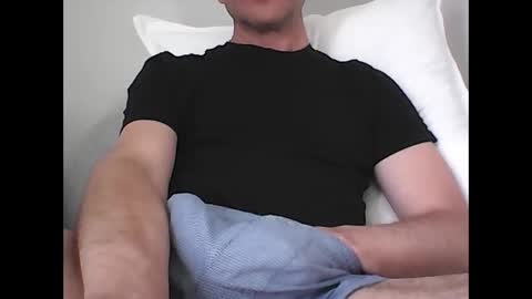 Wednesday morning online show from March 20, 1:48 pm