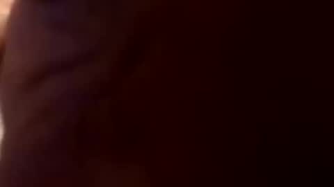 I cUm N gO online show from December 22, 11:22 am