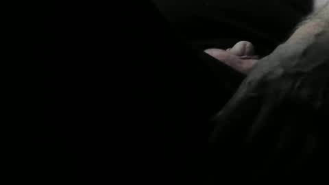 rlcock1 online show from February 4, 9:48 am