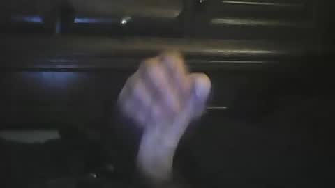 rlpl online show from March 14, 4:03 pm