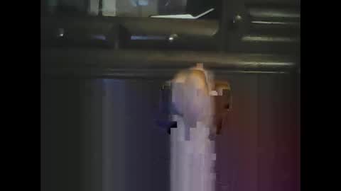 rlpl online show from December 14, 5:09 pm