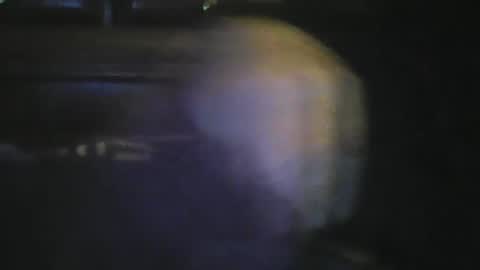 rlpl online show from April 18, 2:07 pm