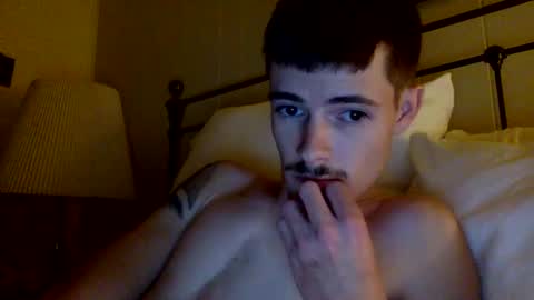 rmd2797 online show from December 9, 6:23 am