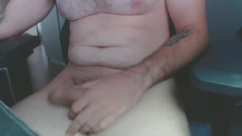 Snapshot of rmoreira01 chatting on March 3, 6:50 pm rmoreira01 online show from March 3, 6:50 pm