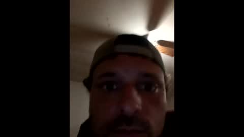 rmowgsvgamzx online show from March 10, 4:51 am