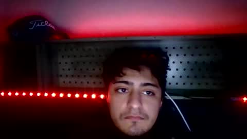 rn 82b online show from April 22, 11:15 am