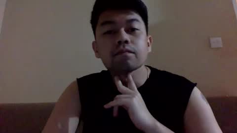 rnfwz online show from July 20, 7:59 pm