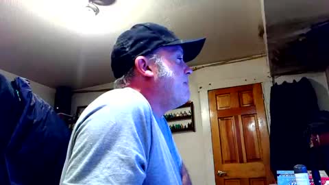 Snapshot of rnrd chatting on September 10, 2:54 am rnrd online show from September 10, 2:54 am