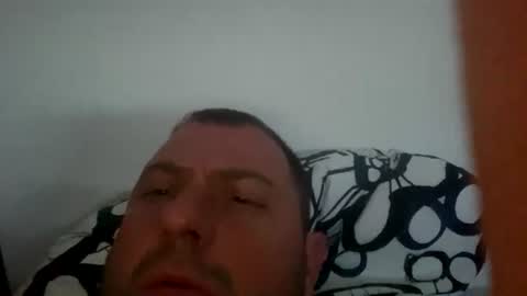 ro112458580838 online show from August 21, 12:56 am