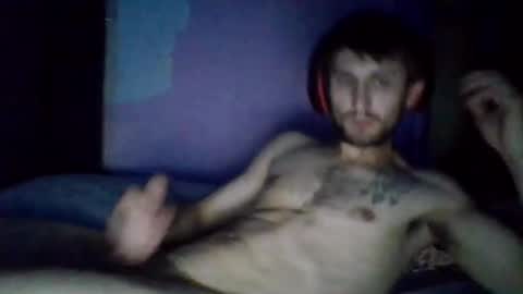 Your daddy online show from November 21, 8:57 am