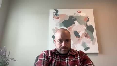 roadking1122 online show from February 23, 6:42 pm