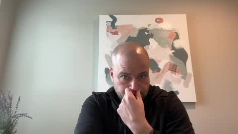 roadking1122 online show from March 2, 6:15 pm