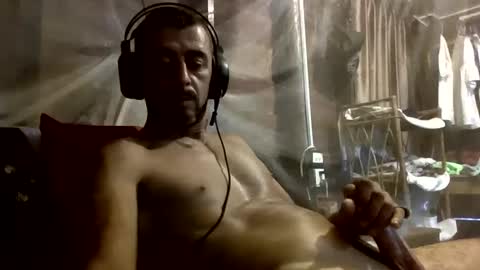 Daddy online show from January 21, 10:01 am