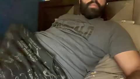 roamexotic00 online show from September 26, 1:47 am