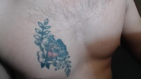 RoastingCorn online show from January 6, 12:14 am