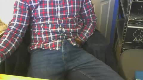 rob3616 online show from April 14, 9:14 pm