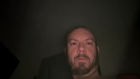 rob4560101 online show from December 23, 4:21 am