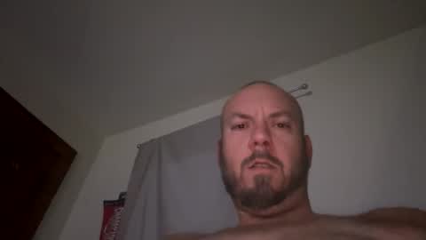 rob4560101 online show from December 21, 3:47 am