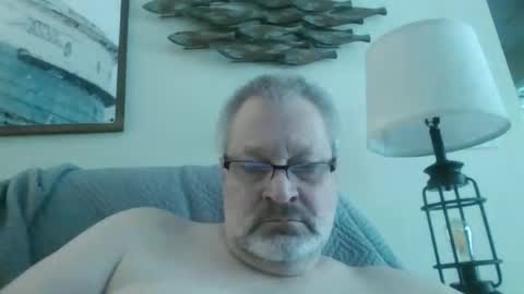 rob872217 online show from February 6, 2:03 pm