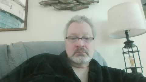 rob872217 online show from February 25, 1:45 pm