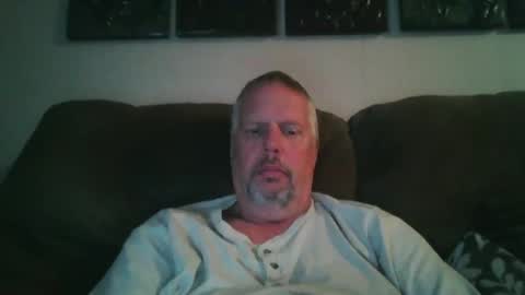 Snapshot of rob9271963 chatting on January 9, 1:18 am Rob online show from January 9, 1:18 am