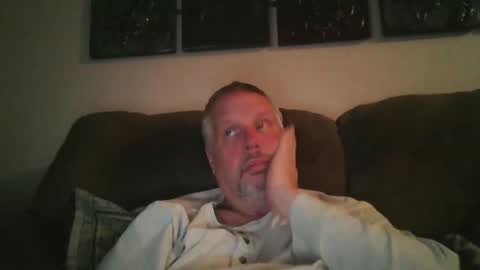 Snapshot of rob9271963 chatting on January 26, 2:35 am Rob online show from January 26, 2:35 am