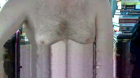 Snapshot of rob_likes_curvywomen chatting on March 11, 9:15 pm tip me make me cum online show from March 11, 9:15 pm