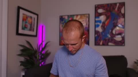 rob ryder online show from September 17, 2:01 am