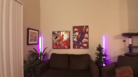 rob ryder online show from January 18, 5:31 am