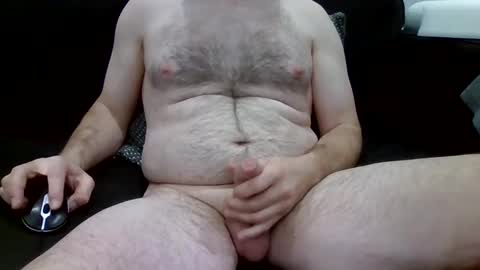 robato2815 online show from February 28, 4:54 am