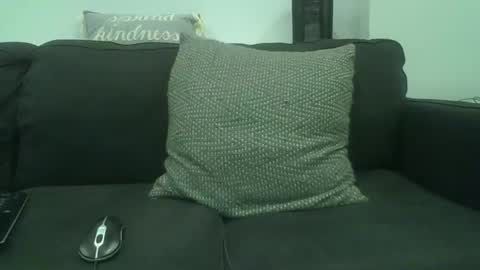 robato2815 online show from December 10, 11:43 am