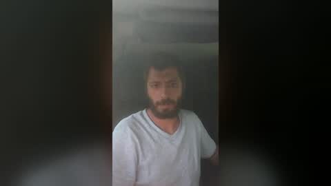 Robbzvd online show from July 29, 9:19 am