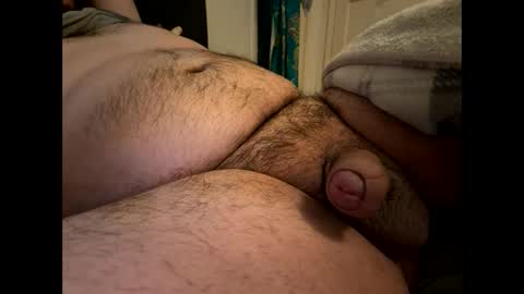 robbertoe90 online show from April 15, 4:18 pm