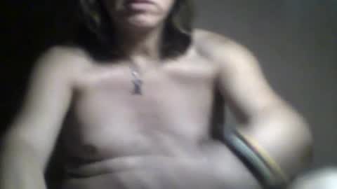 robbie_1978 online show from July 26, 3:25 am