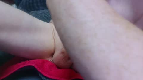 robblove696 online show from July 29, 4:17 pm