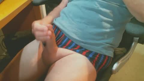 robbor online show from December 12, 11:18 am