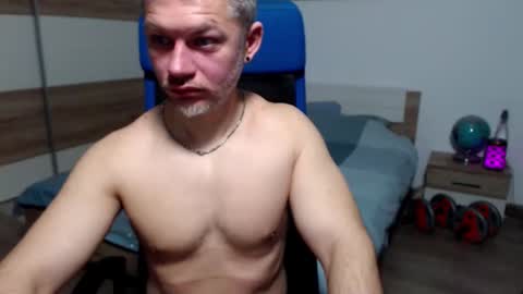 robbyshawz online show from March 25, 7:34 am