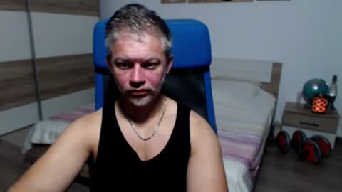 robbyshawz online show from July 22, 4:15 am
