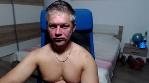 robbyshawz online show from July 23, 4:21 am