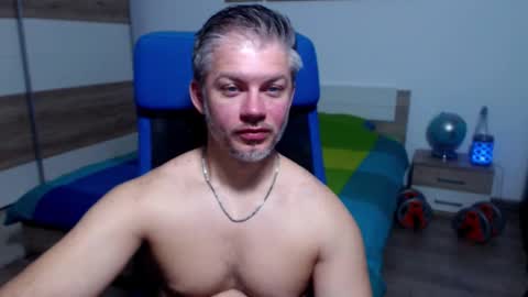 robbyshawz online show from October 25, 5:53 am